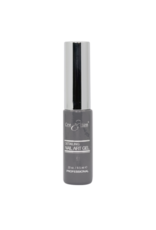 Nail Art Gel 16 Grey