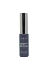 Nail Art Gel 17 Mauve