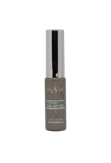 Nail Art Gel 19 Light Brown