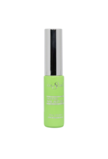 Nail Art Gel 21 Lime
