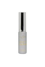 Nail Art Gel 23 Fine Silver