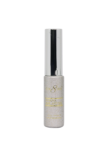 Nail Art Gel 34  Gold Platinum 5