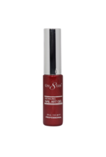 Nail Art Gel 36 Red Platinum