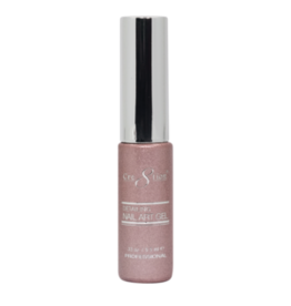 Nail Art Gel 37 Pink Platinum