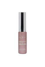 Nail Art Gel 37 Pink Platinum