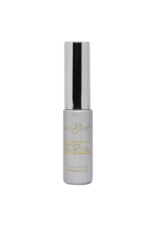 Nail Art Gel 41 Bright Silver Platinum