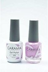 CARAMIA CARAMIA 002