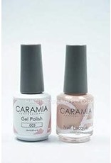 CARAMIA 003