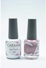 CARAMIA 004