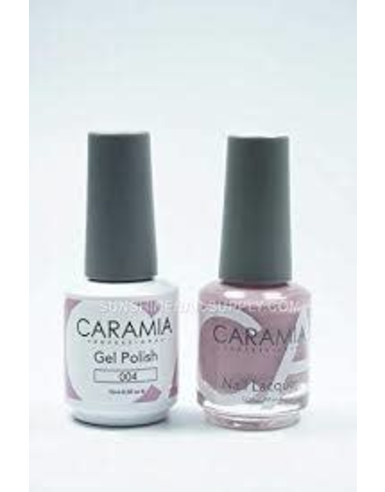 CARAMIA 004