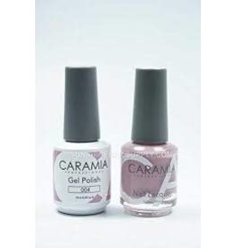 CARAMIA 004