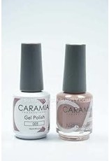 CARAMIA 005