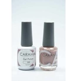 CARAMIA 005