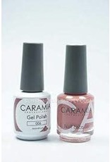 CARAMIA 006
