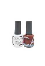 CARAMIA 007