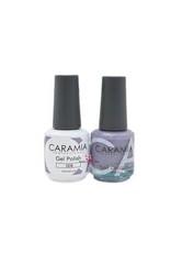 CARAMIA 008