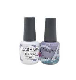 CARAMIA 008