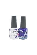 CARAMIA 010