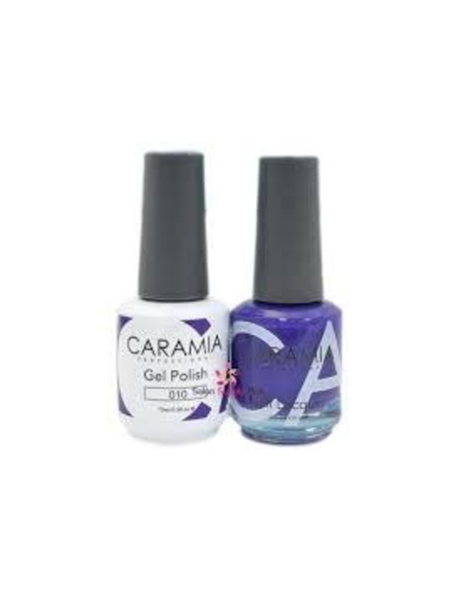 CARAMIA 010