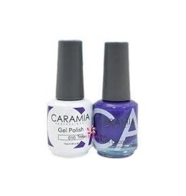 CARAMIA 010