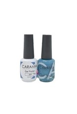 CARAMIA 009