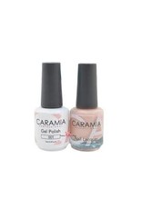CARAMIA CARAMIA 001