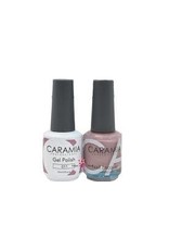 CARAMIA 011