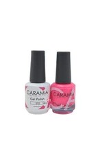 CARAMIA 012