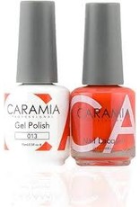 CARAMIA 013