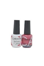 CARAMIA 014