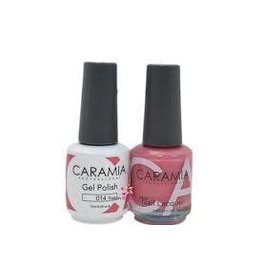 CARAMIA 014