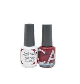 CARAMIA 015
