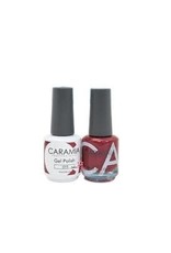 CARAMIA 017