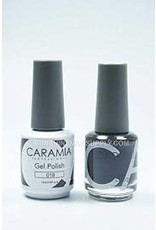 CARAMIA 018