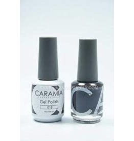 CARAMIA 018
