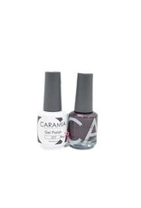 CARAMIA 017