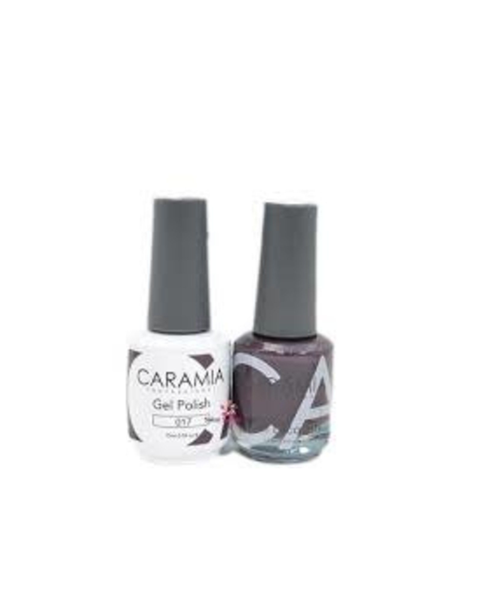 CARAMIA 017