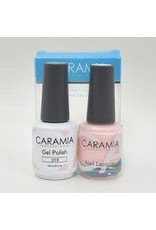 CARAMIA 019