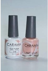CARAMIA 020