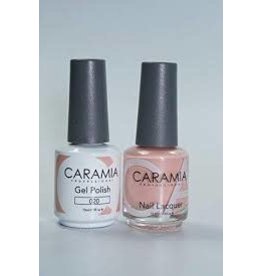 CARAMIA 020