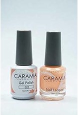 CARAMIA 022