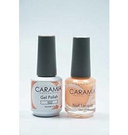 CARAMIA 022