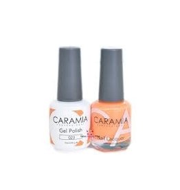 CARAMIA 023