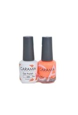 CARAMIA 024