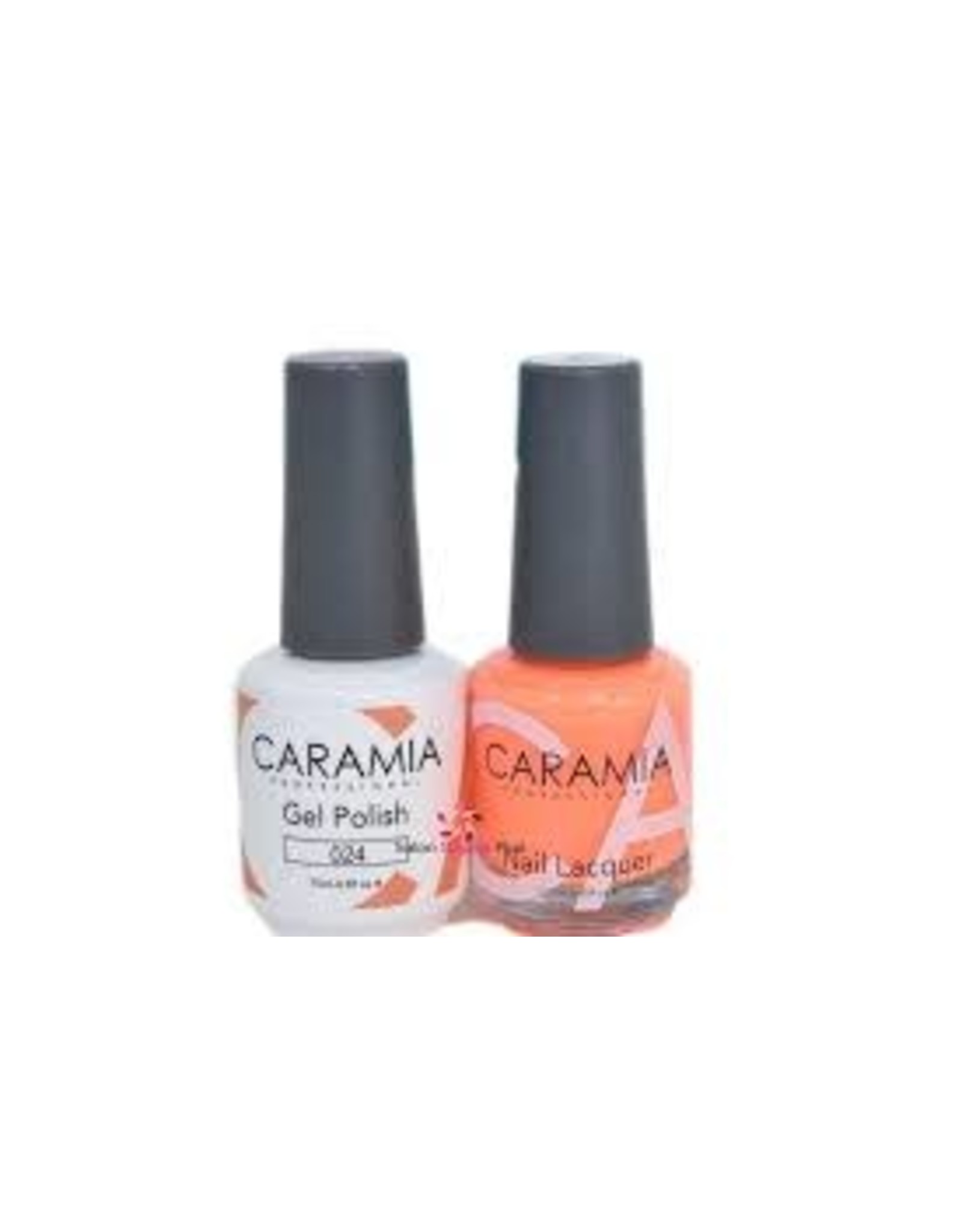 CARAMIA 024
