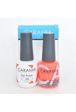CARAMIA 025