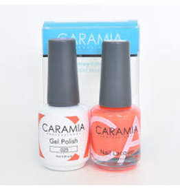 CARAMIA 025