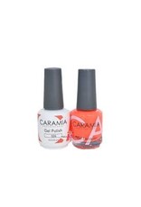 CARAMIA 026