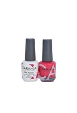 CARAMIA 027