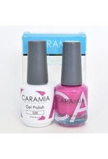 CARAMIA 028